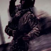 Quiet Cod4 Frag Edit