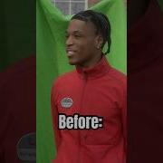 Before After VFX Vfx Filmmaking Videography Cinematography Greenscreen Tutorial Vfxshort