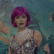 Ayse Hatun Önal Olay