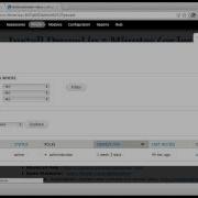 Installing Modules In Drupal 7 The Long And Slow Way