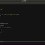 From Scratch Vector Addition In CUDA