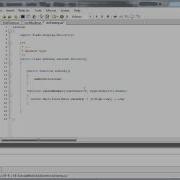 05 AS3 Game Design Creating Enemies P1