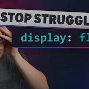 How To Take Control Of Flexbox