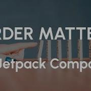The Order Of Your Jetpack Compose Modifiers Matters Alex Styl