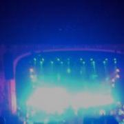 Disco 2000 Pulp Brixton Academy 1 9 2011