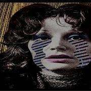 RIVERHEAD Cancer ALBUM REVIEW