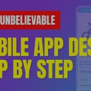 Master E Commerce Mobile App Design In Figma A Step By Step Tutorial