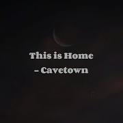 This Is Home Cavetown Lyrics