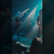 Vektor LCD Liquid Crystal Disease Live Kyttaro Club Athens Greece 11 11 2022