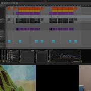 Locknar Stream 24 Production Stream