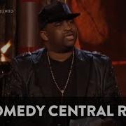 Roast Charlie Sheen Patrice O Neal