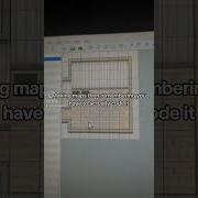 Map Making Gameartist Gamedev Rpgmaker Indiegame Gaming
