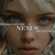 Absolute Magnitude Nexus
