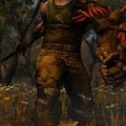 Bionic Commando The Soundtrack Track 14 The Mohole