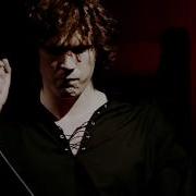 The Doors Alive When The Music S Over