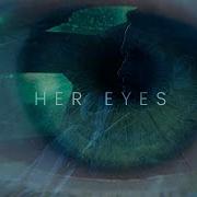 Narvent Her Eyes 4K Video