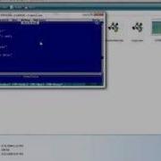 Basic Programming QBasic Tutorial One