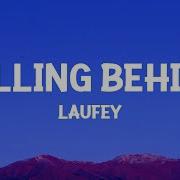 Laufey Falling Behind Lyrics