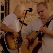Pixies Gouge Away Acoustic 2005 HQ