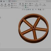 Configurations Dimension Changes In SOLIDWORKS 2016