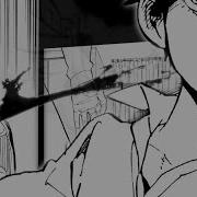 MMV Preview Crying Out In Pain