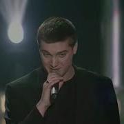Лесоповал 50 На 50 2001