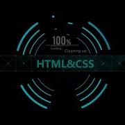 Floating Action Menu Using Html CSS JavaScript How To Make A Menu