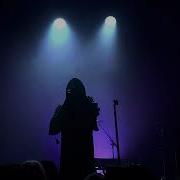 Sleep Token Ascensionism Live From The Front Row In 4K Seattle WA 9 30 23 The Showbox