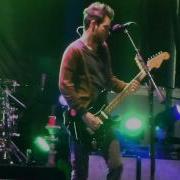 Chevelle The Clincher Live 4 12 14 Fiesta Oyster Bake