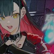 烈火 Vivid BAD SQUAD 巡音ルカ