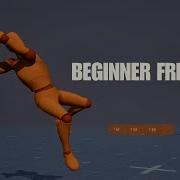 The Best Combat Tutorial Series Game Animation Sample GASP