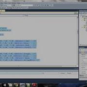 C DirectX 9 Tutorial 3 High Performance Timing And Device Handling