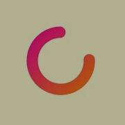 1 Element Pure CSS Gradient Spinner With Houdini Magic