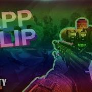Tactic Xerow I Appclip OLD