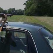 Shooting My Remington 1903a3