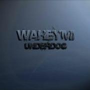 Waheymi Underdog