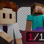 Judging YOUR Minecraft Thumbnails