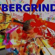 ULTRAKILL Cybergrind Wave 60 Madness Violent Waves 57 65 New Pb