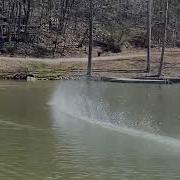 Kirkpatrick 40 Roadrunner Clone Test Run