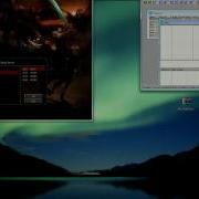 OllyDBG Traduction De Godmt2 En Anglais Tuto