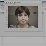 Facial Expression Recognition Using Deep Learning Implementation Of Facial Pose Recognition