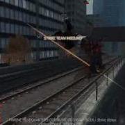 Prototype Gameplay Mission 3 Past And Present