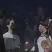 Hellfest Interviews With Lamb Of God Hellfest 2003