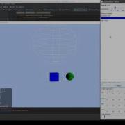 Live Debug JmonkeyEngine
