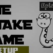 Snake Game In Javascript Episode 1 Role Of Canvas