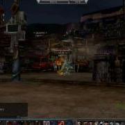 Cabal Online Map Hacker