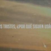 Sadderdaze The Neighbourhood Sub Español