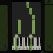 Dancing Queen Abba Piano Easy Tutorial