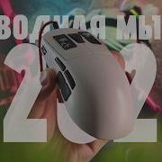 САМЫЕ ГИКОВСКИЕ МЫШКИ Почему провод еще актуален в 2026 году