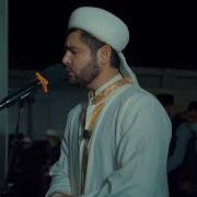 Muhammadloiq Qori Kahf Surasi 1 74 Oyatlar